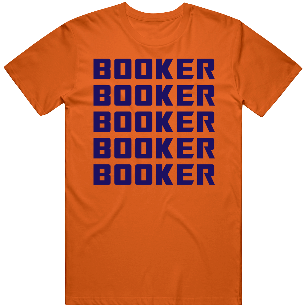 Custom Basketball Jersey Paul Devin Booker T-Shirts We Have Your