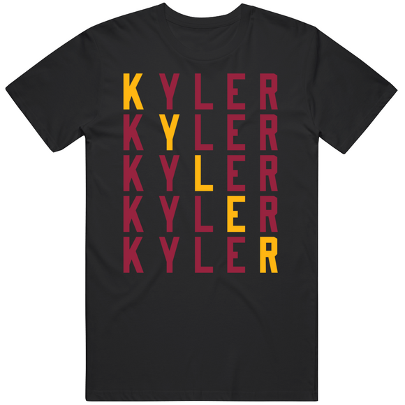 Kodeface Kyler Murray Women's T-Shirt